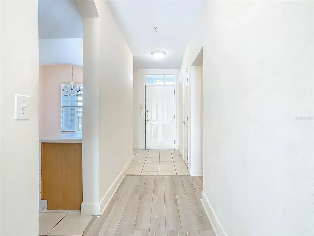 1210 Vaux Boulevard Kissimmee FL 34747