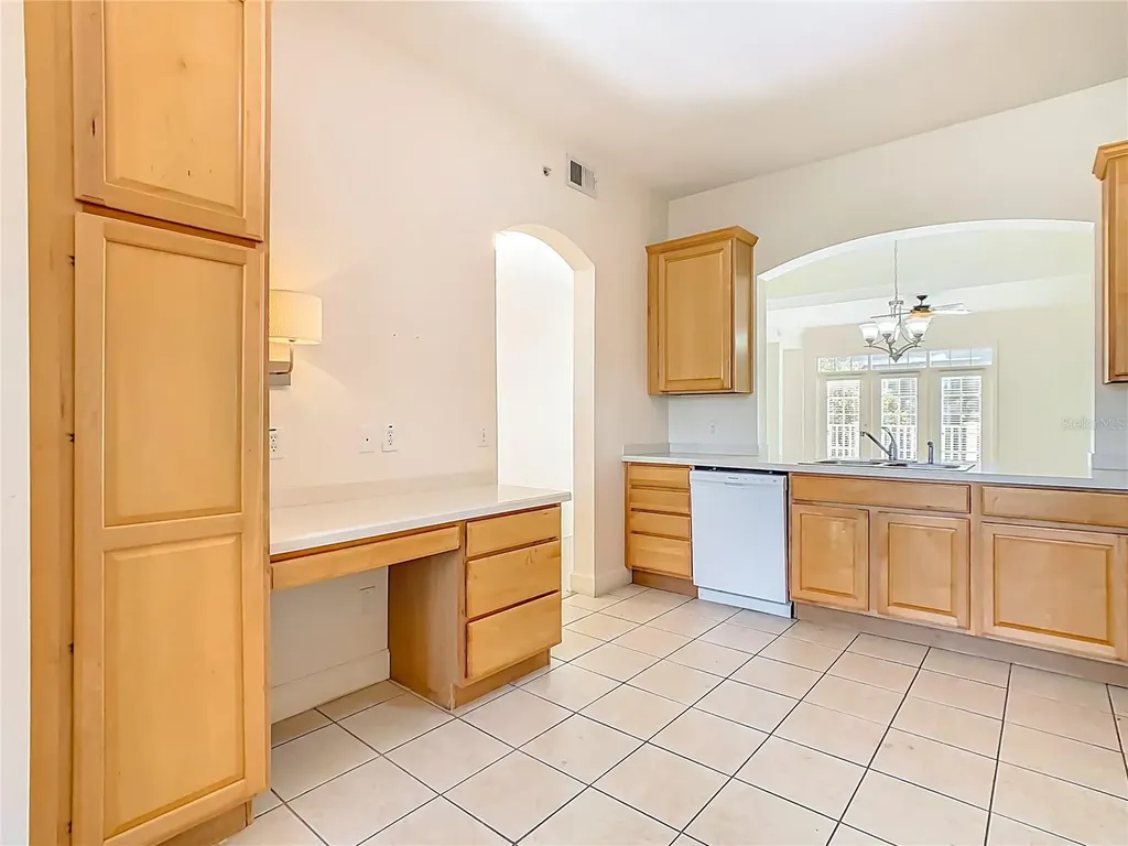 1210 Vaux Boulevard Kissimmee FL 34747