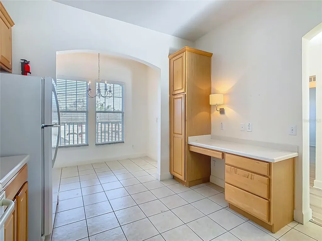 1210 Vaux Boulevard Kissimmee FL 34747