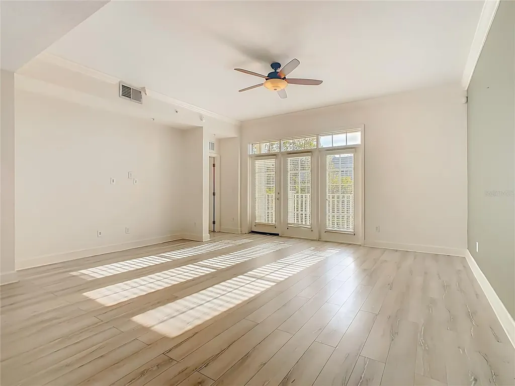 1210 Vaux Boulevard Kissimmee FL 34747