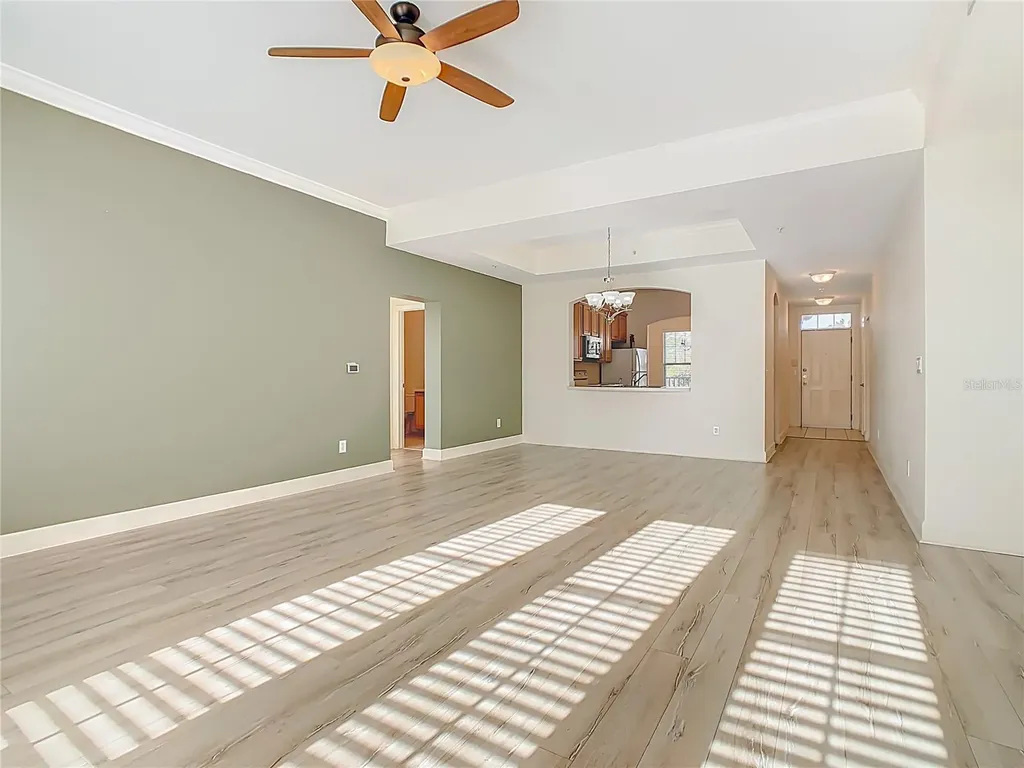 1210 Vaux Boulevard Kissimmee FL 34747