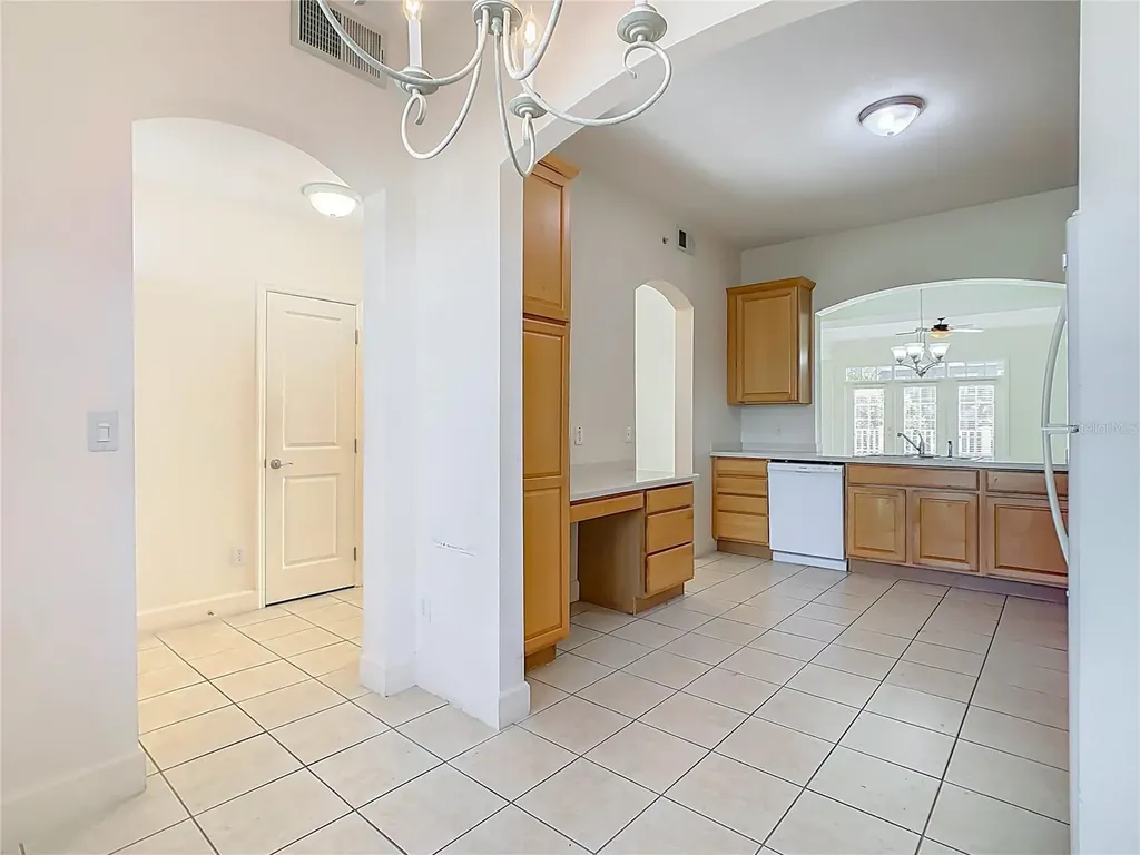 1210 Vaux Boulevard Kissimmee FL 34747