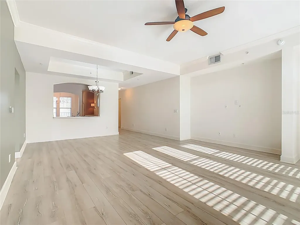 1210 Vaux Boulevard Kissimmee FL 34747