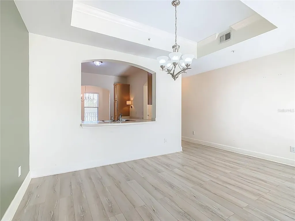 1210 Vaux Boulevard Kissimmee FL 34747