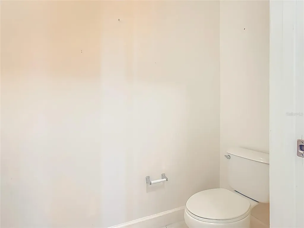 1210 Vaux Boulevard Kissimmee FL 34747