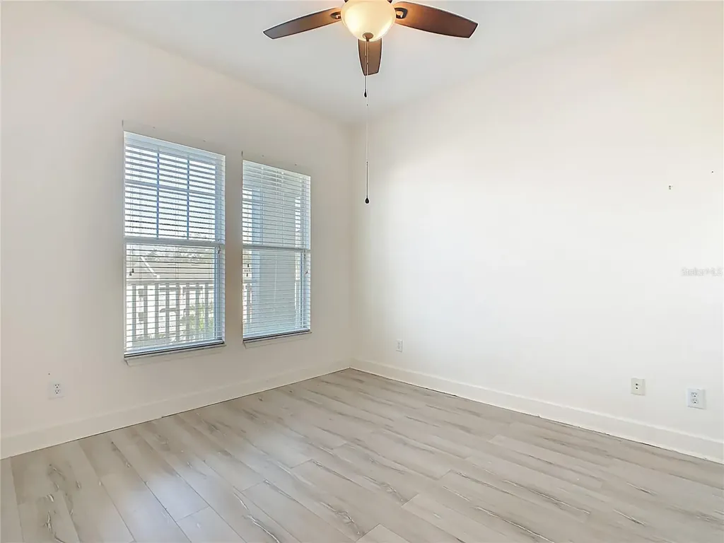 1210 Vaux Boulevard Kissimmee FL 34747