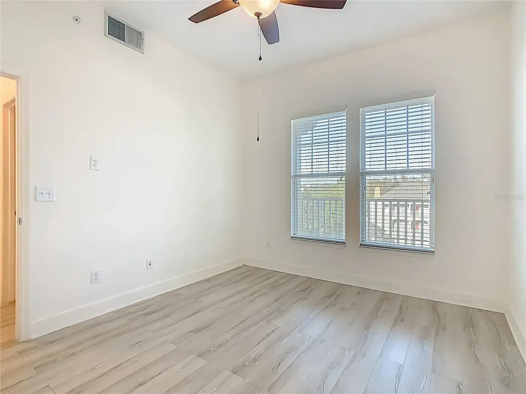 1210 Vaux Boulevard Kissimmee FL 34747