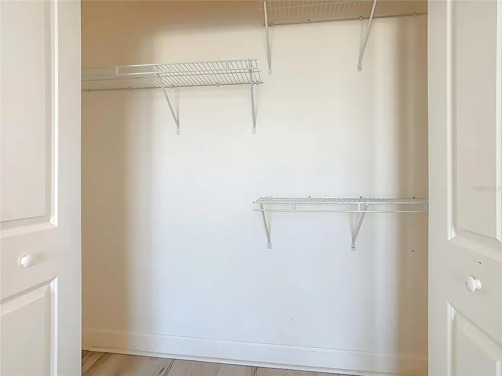 1210 Vaux Boulevard Kissimmee FL 34747