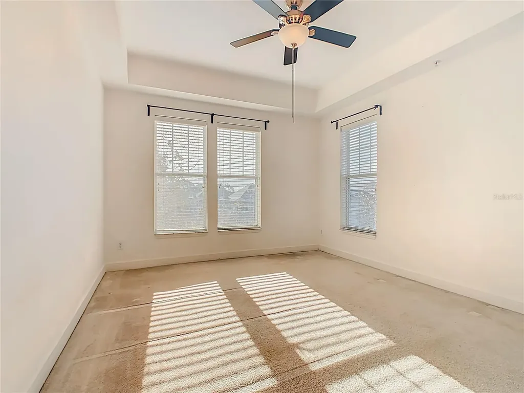 1210 Vaux Boulevard Kissimmee FL 34747