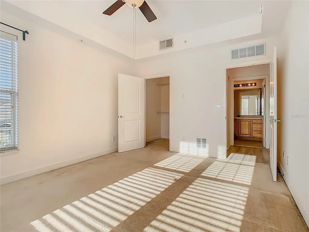 1210 Vaux Boulevard Kissimmee FL 34747