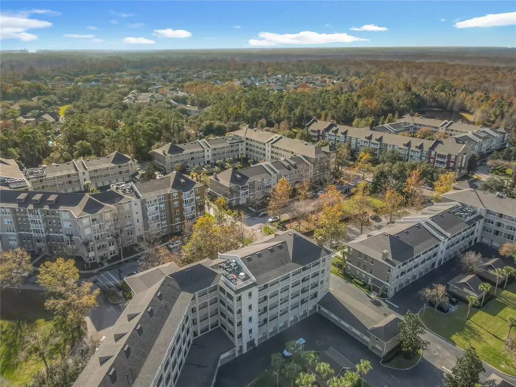 1210 Vaux Boulevard Kissimmee FL 34747