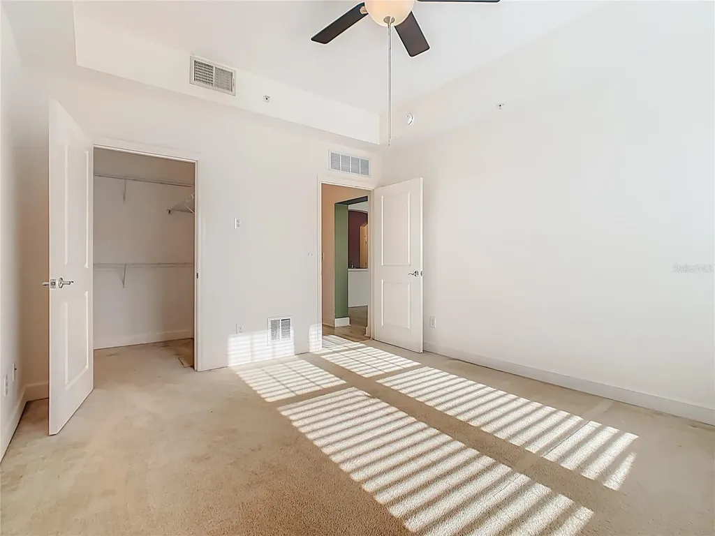 1210 Vaux Boulevard Kissimmee FL 34747