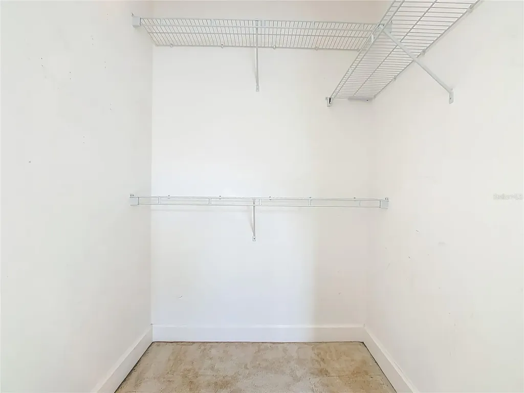 1210 Vaux Boulevard Kissimmee FL 34747