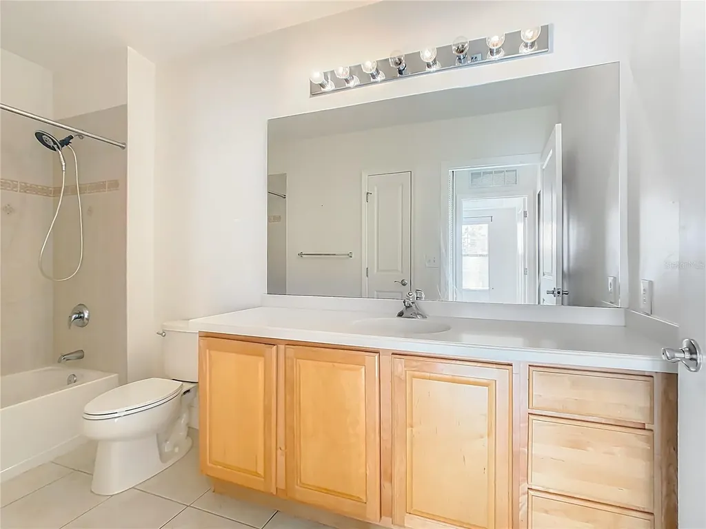 1210 Vaux Boulevard Kissimmee FL 34747