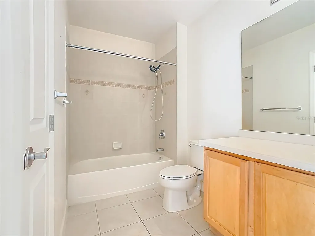 1210 Vaux Boulevard Kissimmee FL 34747