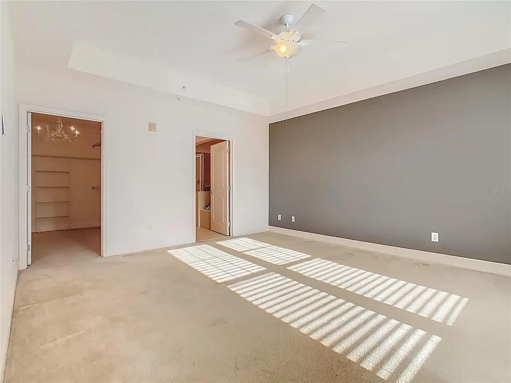 1210 Vaux Boulevard Kissimmee FL 34747