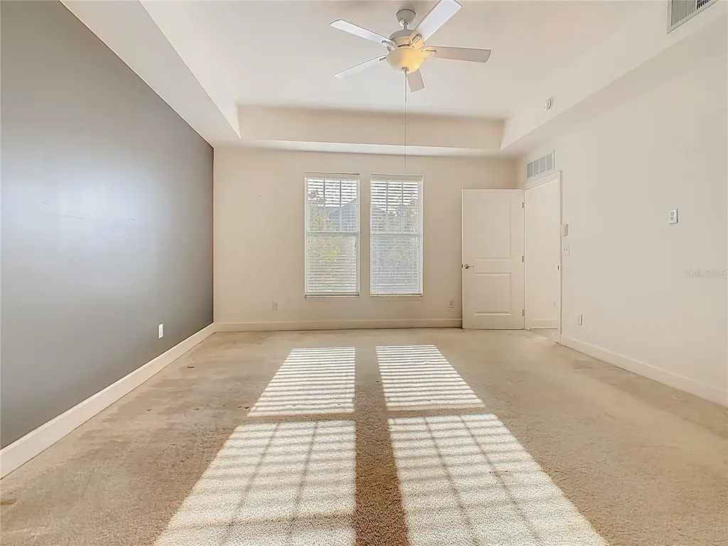 1210 Vaux Boulevard Kissimmee FL 34747