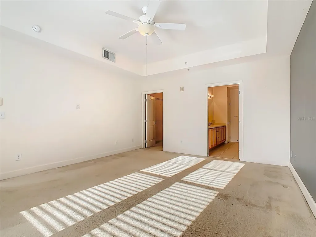 1210 Vaux Boulevard Kissimmee FL 34747