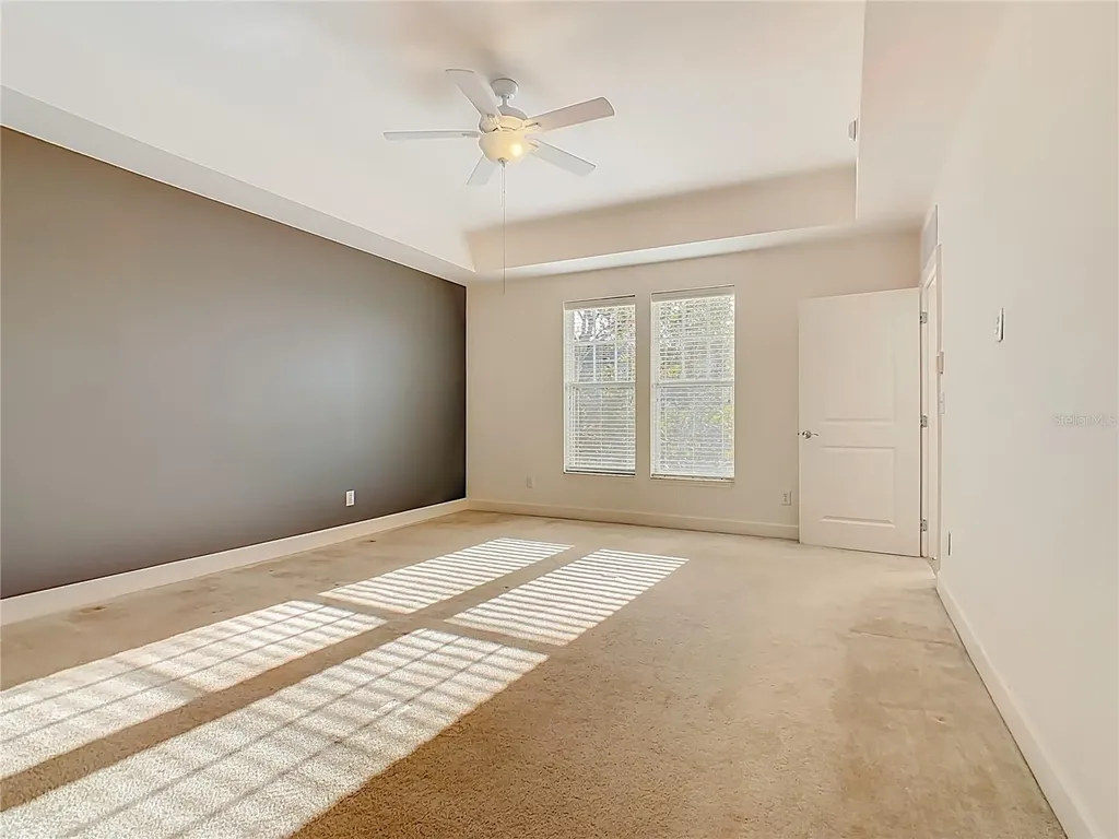 1210 Vaux Boulevard Kissimmee FL 34747