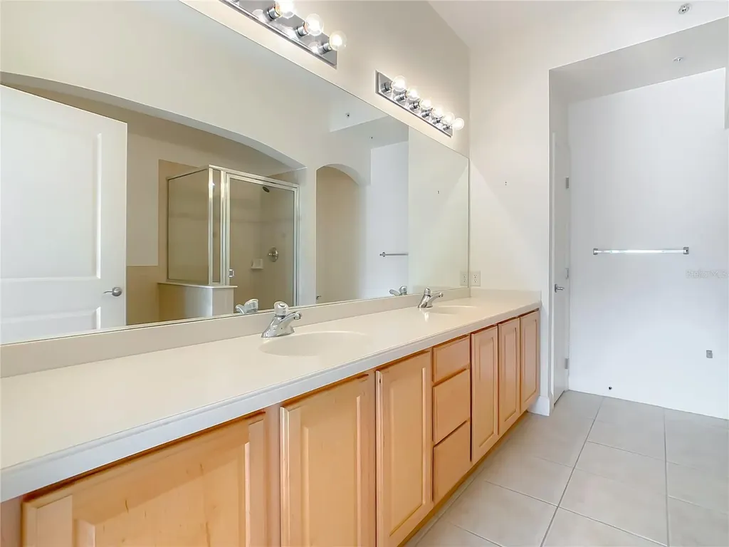 1210 Vaux Boulevard Kissimmee FL 34747