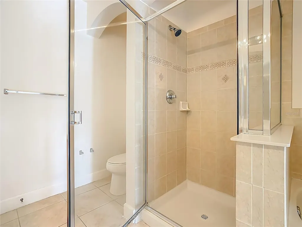 1210 Vaux Boulevard Kissimmee FL 34747