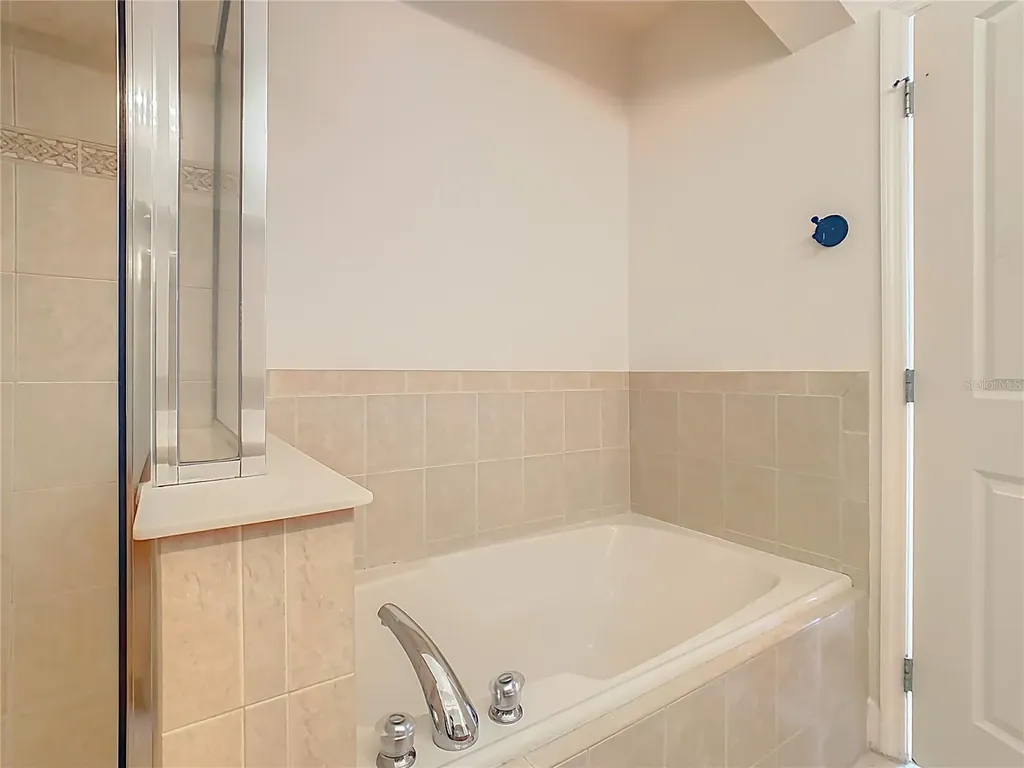 1210 Vaux Boulevard Kissimmee FL 34747