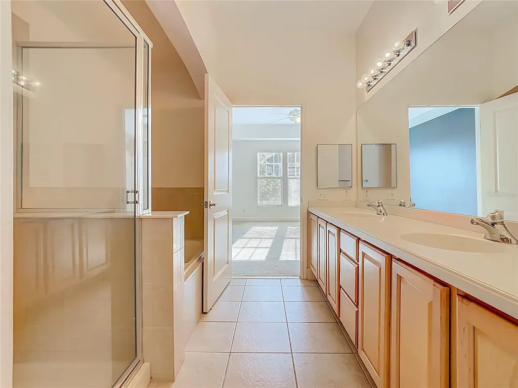 1210 Vaux Boulevard Kissimmee FL 34747