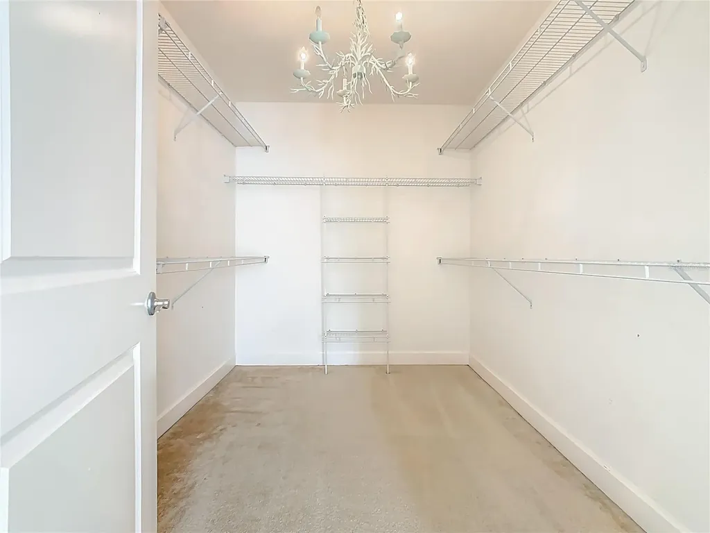 1210 Vaux Boulevard Kissimmee FL 34747