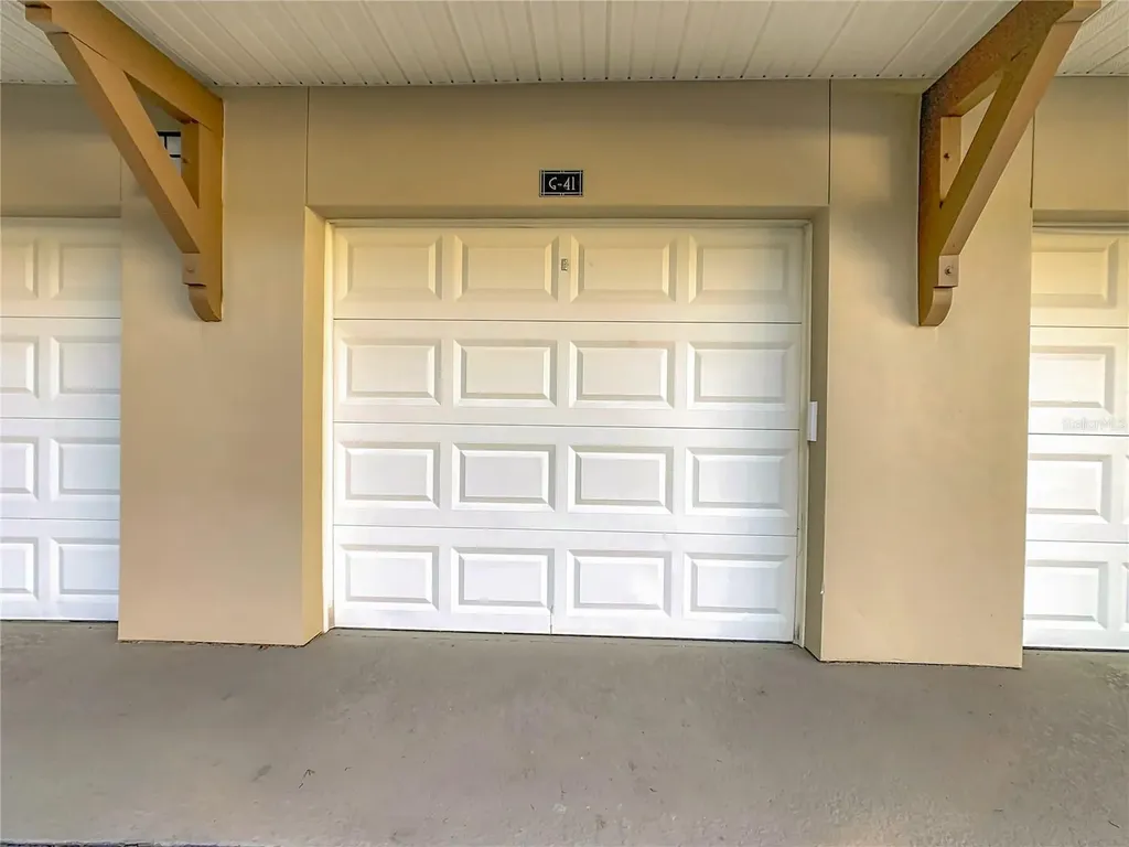 1210 Vaux Boulevard Kissimmee FL 34747