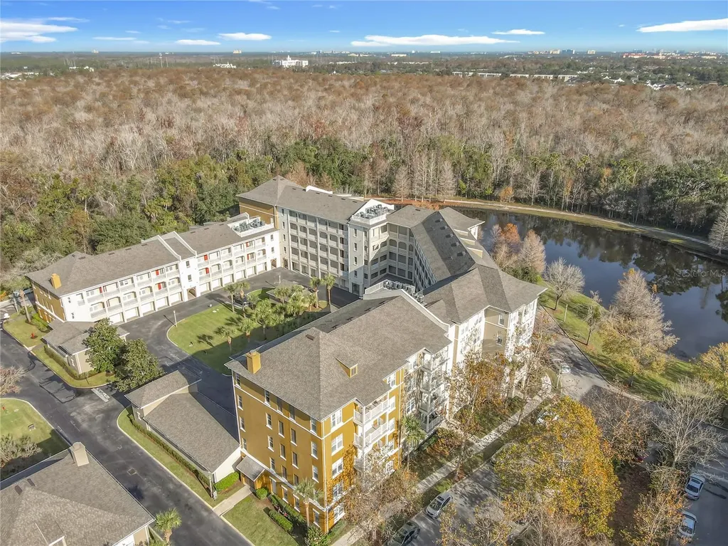 1210 Vaux Boulevard Kissimmee FL 34747