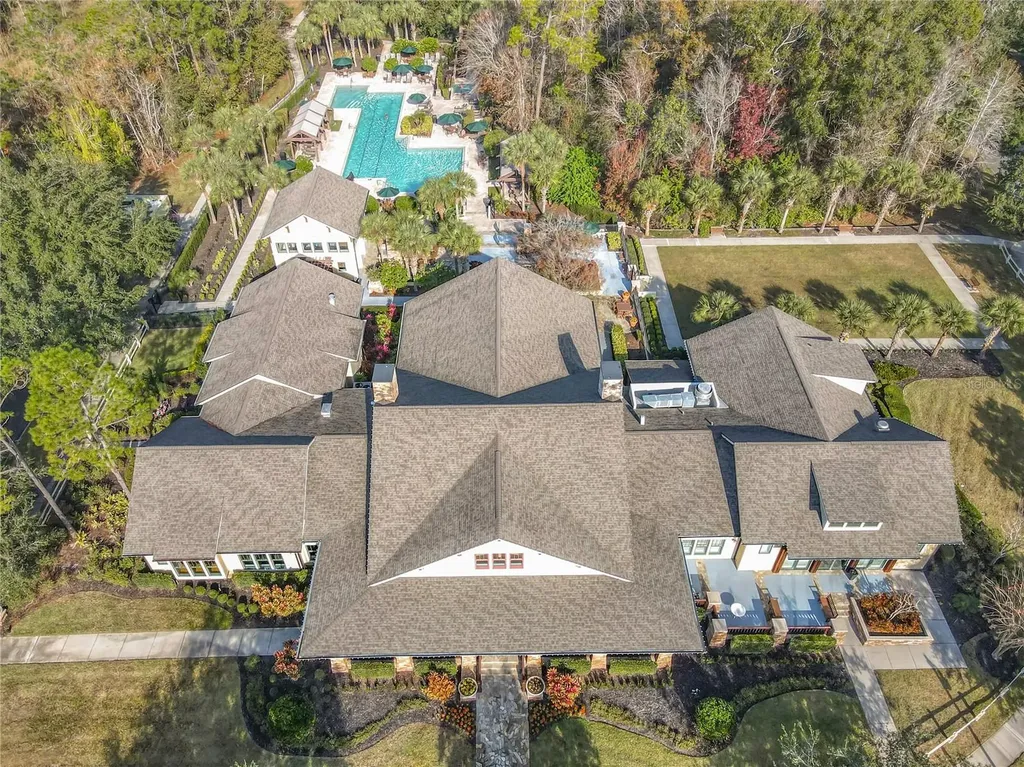 1210 Vaux Boulevard Kissimmee FL 34747