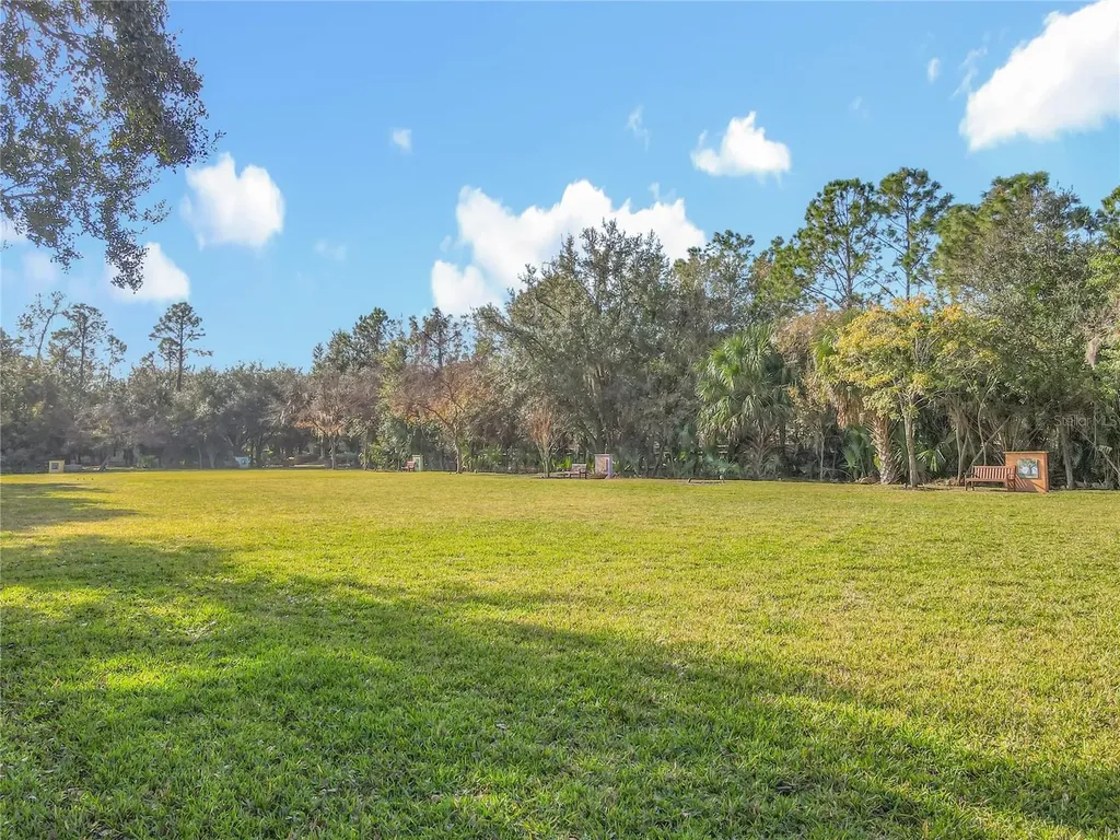 1210 Vaux Boulevard Kissimmee FL 34747