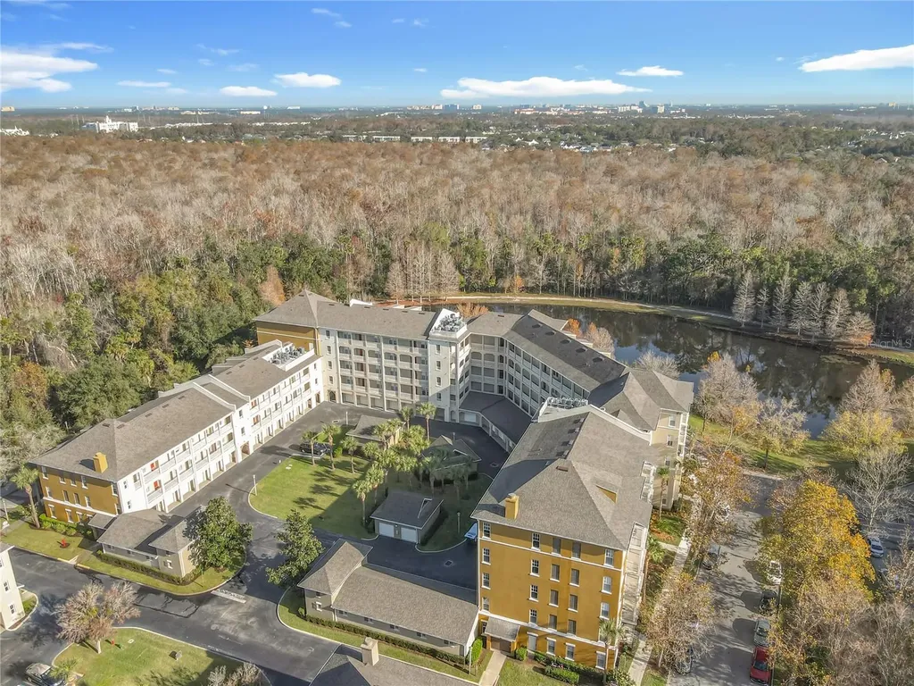 1210 Vaux Boulevard Kissimmee FL 34747