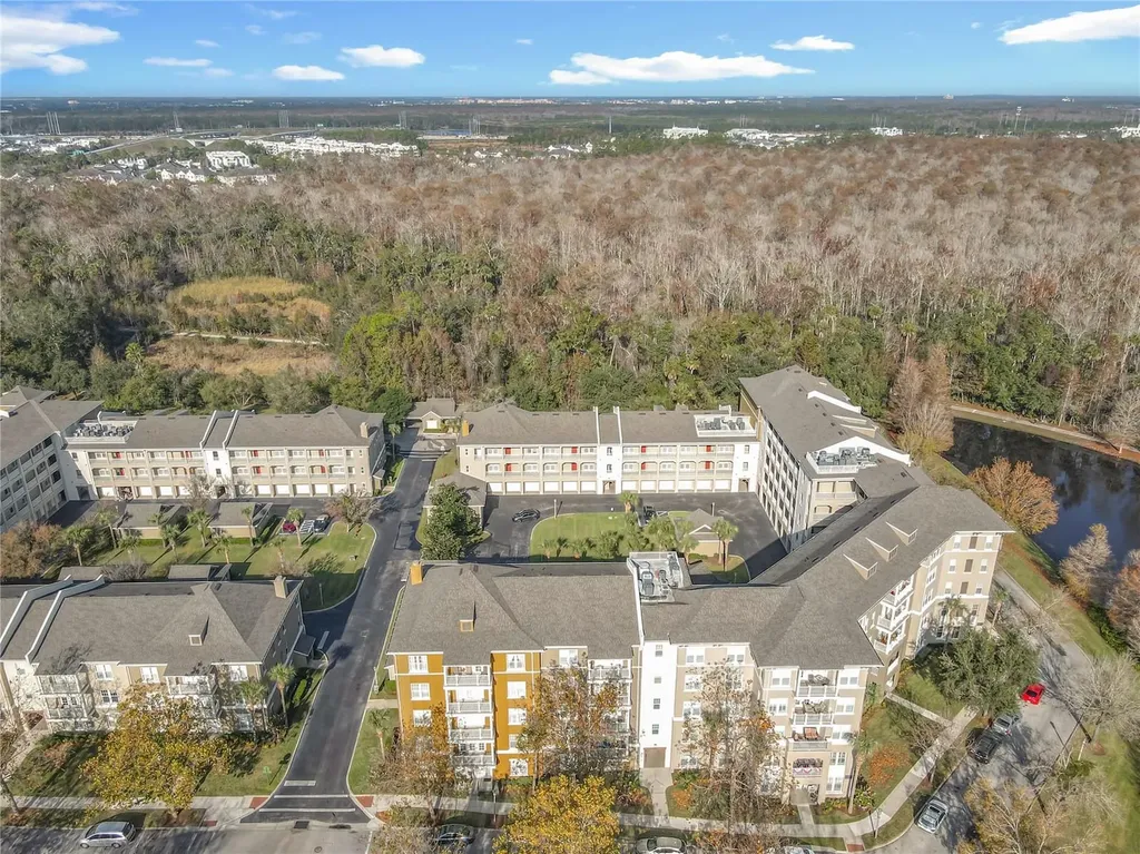 1210 Vaux Boulevard Kissimmee FL 34747