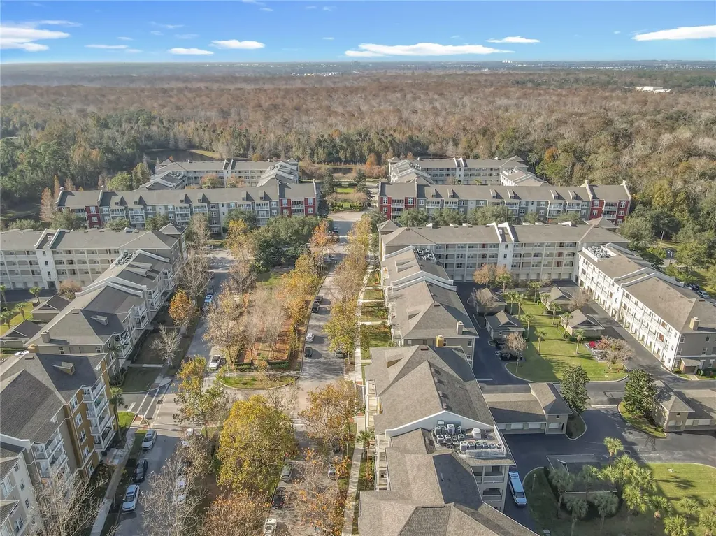 1210 Vaux Boulevard Kissimmee FL 34747