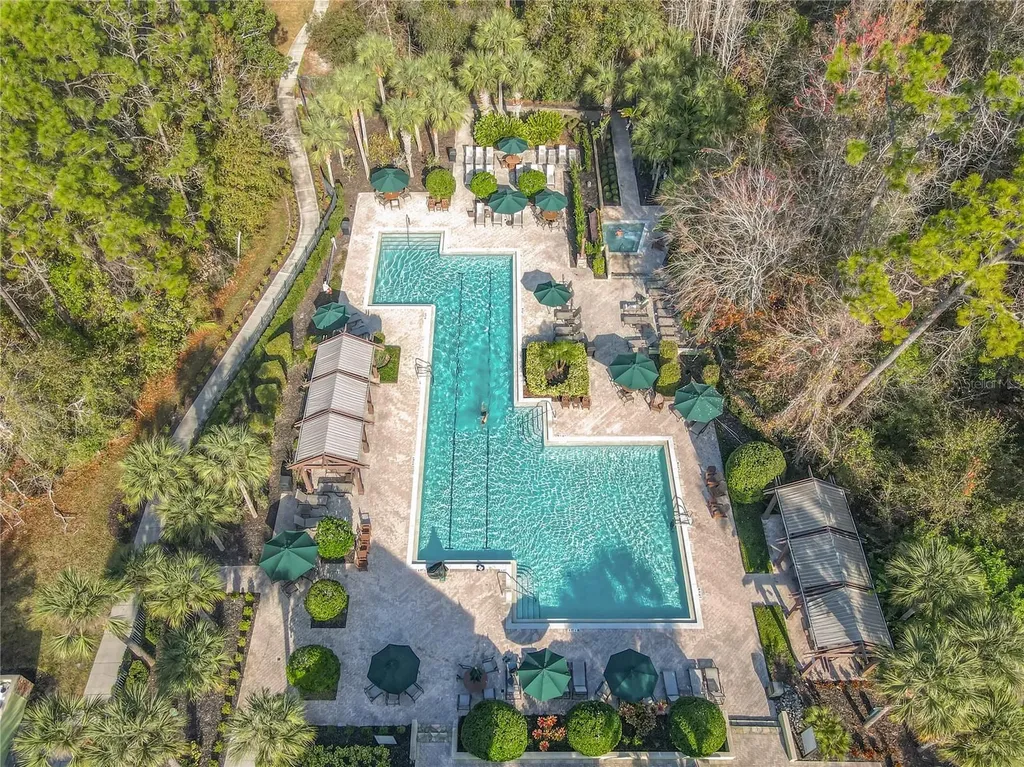 1210 Vaux Boulevard Kissimmee FL 34747