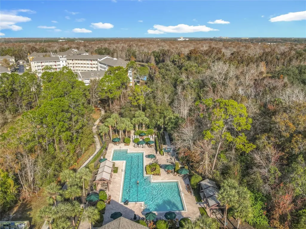 1210 Vaux Boulevard Kissimmee FL 34747