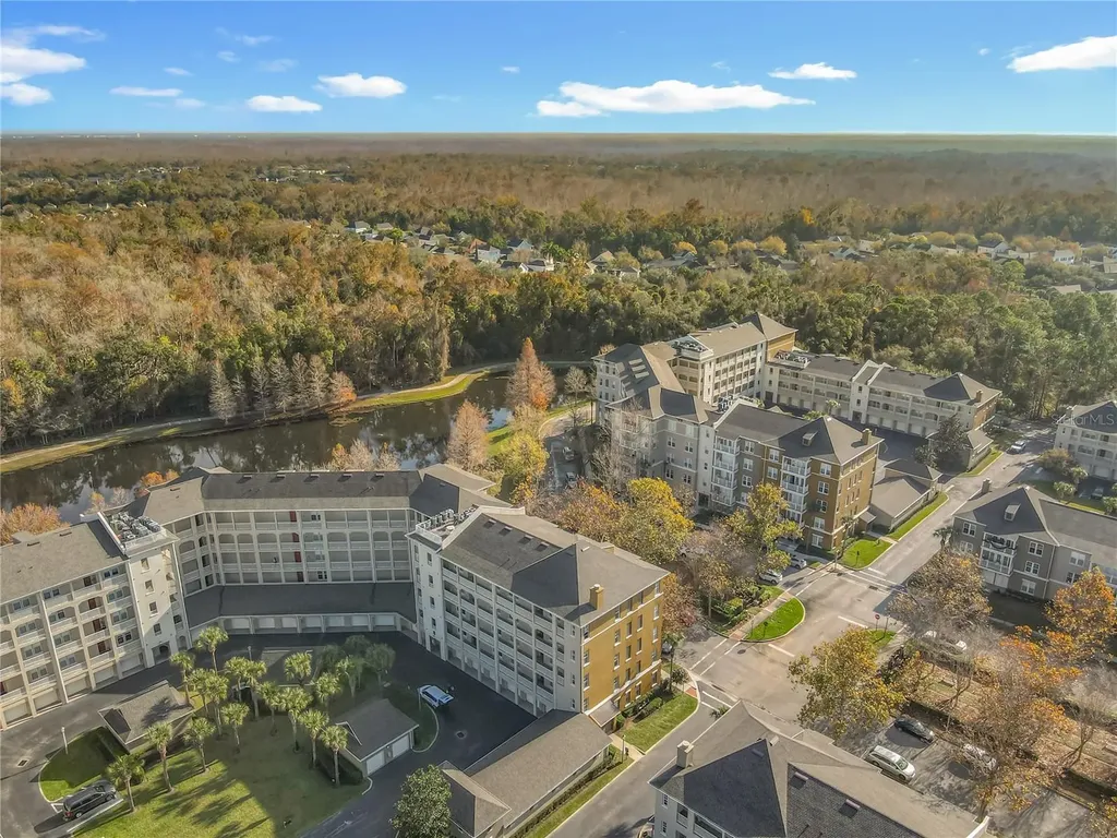 1210 Vaux Boulevard Kissimmee FL 34747