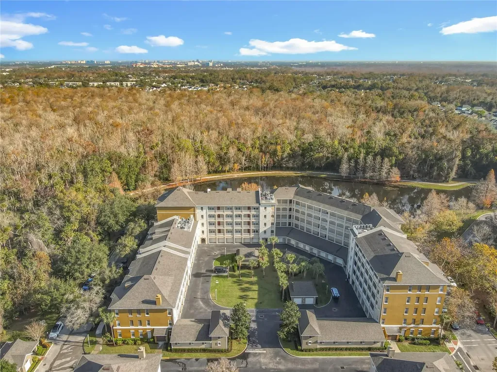 1210 Vaux Boulevard Kissimmee FL 34747