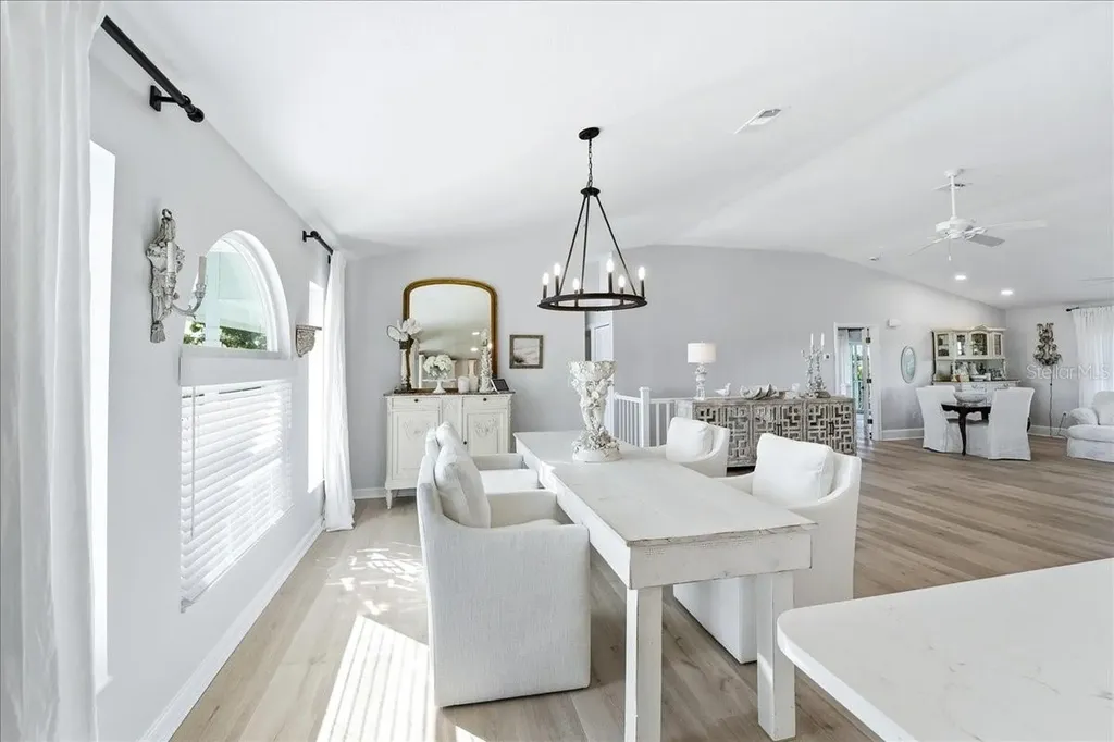 45 Green Dolphin Drive N Placida FL 33946