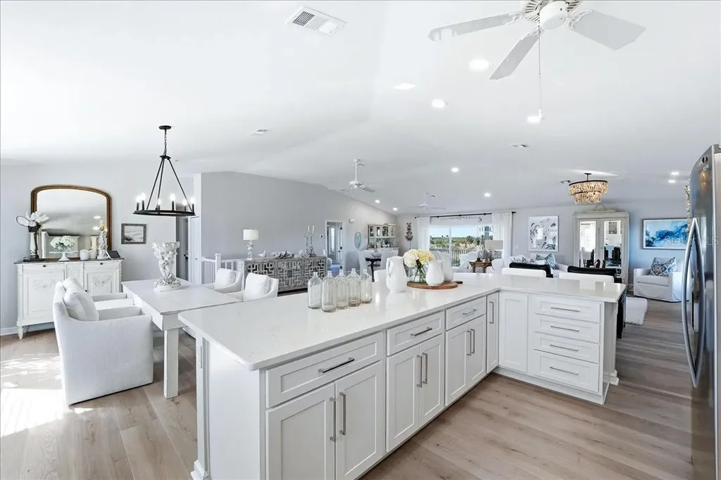 45 Green Dolphin Drive N Placida FL 33946