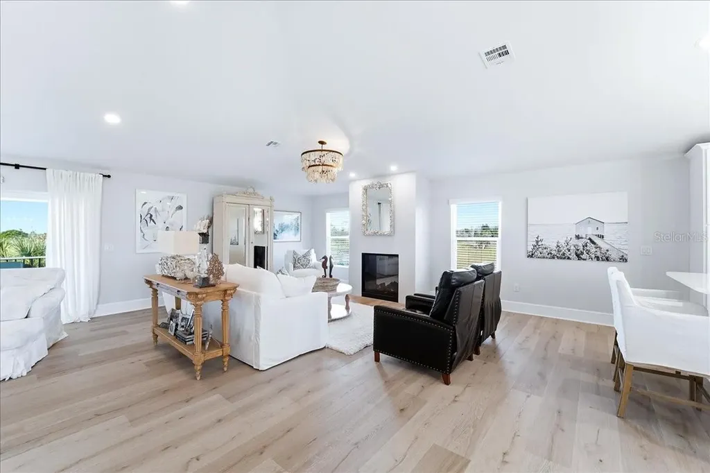 45 Green Dolphin Drive N Placida FL 33946