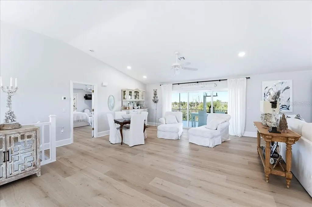 45 Green Dolphin Drive N Placida FL 33946