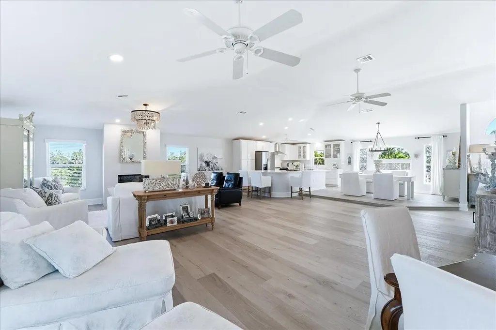 45 Green Dolphin Drive N Placida FL 33946