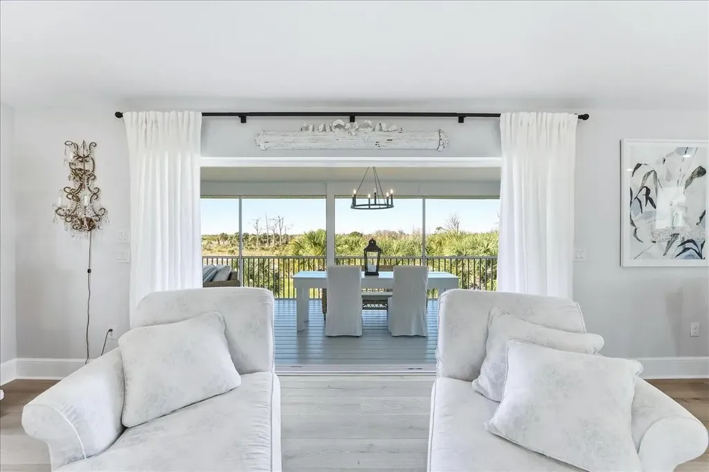 45 Green Dolphin Drive N Placida FL 33946