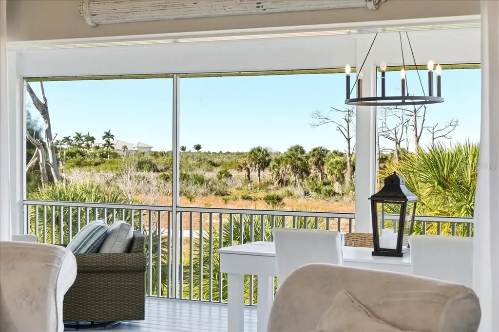 45 Green Dolphin Drive N Placida FL 33946