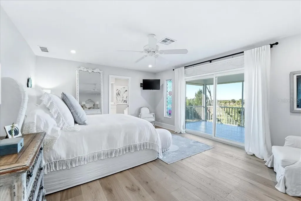 45 Green Dolphin Drive N Placida FL 33946