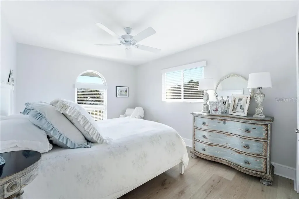 45 Green Dolphin Drive N Placida FL 33946