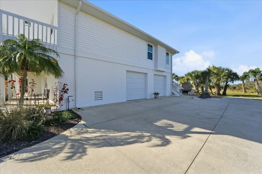 45 Green Dolphin Drive N Placida FL 33946