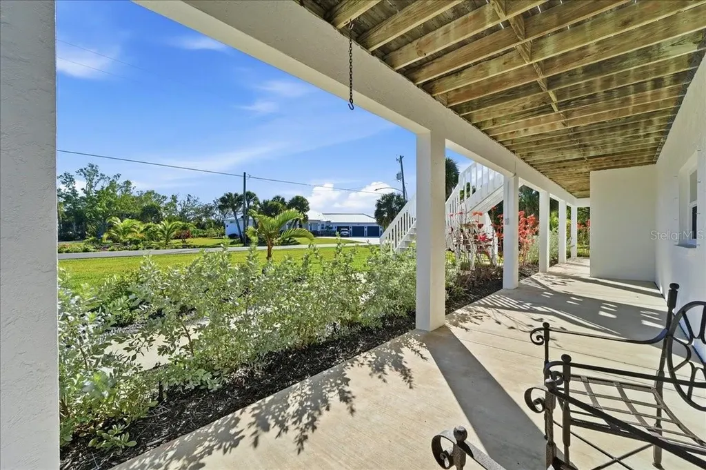 45 Green Dolphin Drive N Placida FL 33946